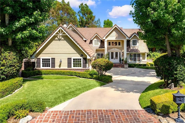 3248 Giant Frst, Chino Hills, CA 91709 - photo 4