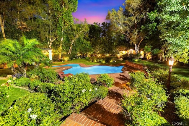 3248 Giant Frst, Chino Hills, CA 91709 - photo 61