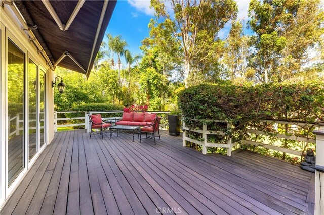 3248 Giant Frst, Chino Hills, CA 91709 - photo 44