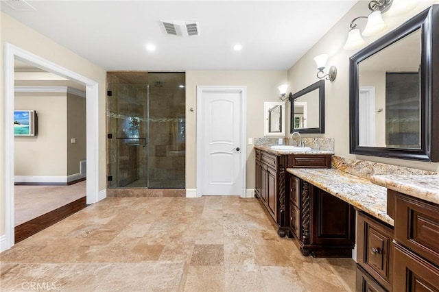 3248 Giant Frst, Chino Hills, CA 91709 - photo 30