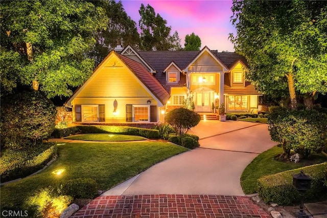 3248 Giant Frst, Chino Hills, CA 91709 - photo 1