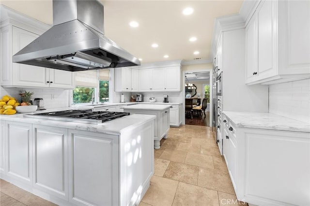 3248 Giant Frst, Chino Hills, CA 91709 - photo 14