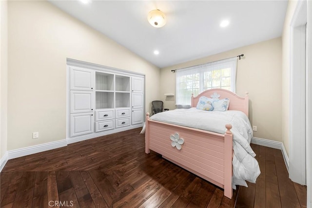 3248 Giant Frst, Chino Hills, CA 91709 - photo 39
