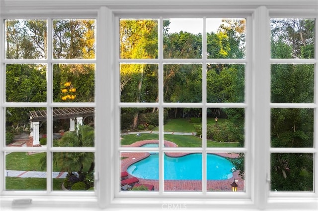 3248 Giant Frst, Chino Hills, CA 91709 - photo 42