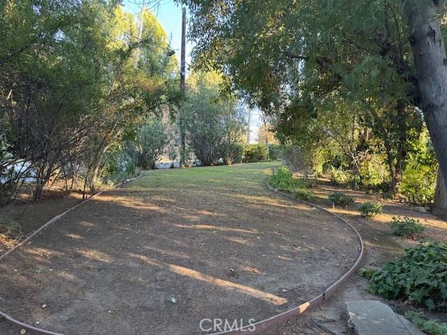 0 Burleigh Dr, Pasadena, CA 91105
