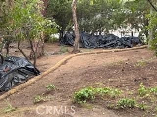 0 Burleigh Dr, Pasadena, CA 91105