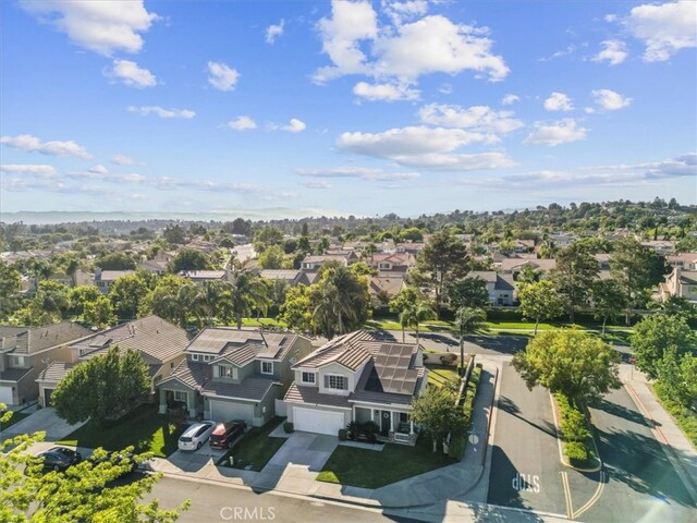 32110 Camino Herencia, Temecula, CA 92592 - aerial perspective of suburban area