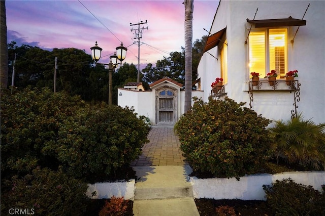 400 Stimson Ave, Pismo Beach, CA 93449 - photo 6