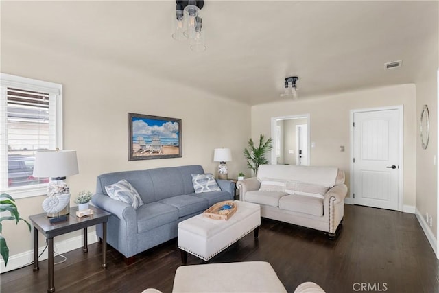 400 Stimson Ave, Pismo Beach, CA 93449 - photo 10