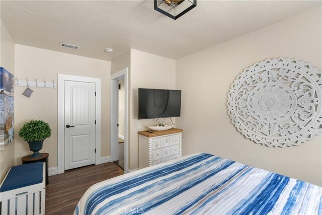 400 Stimson Ave, Pismo Beach, CA 93449 - photo 16