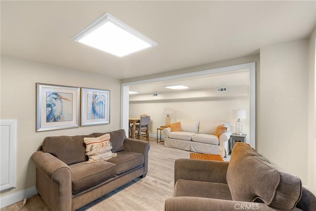 400 Stimson Ave, Pismo Beach, CA 93449 - photo 21