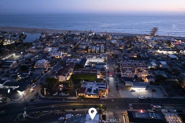 400 Stimson Ave, Pismo Beach, CA 93449 - photo 32