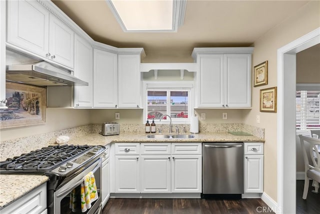 400 Stimson Ave, Pismo Beach, CA 93449 - photo 14