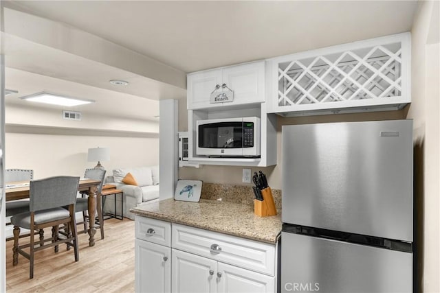 400 Stimson Ave, Pismo Beach, CA 93449 - photo 26