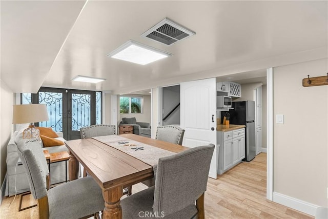 400 Stimson Ave, Pismo Beach, CA 93449 - photo 24