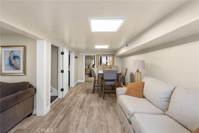 400 Stimson Ave, Pismo Beach, CA 93449 - photo 22