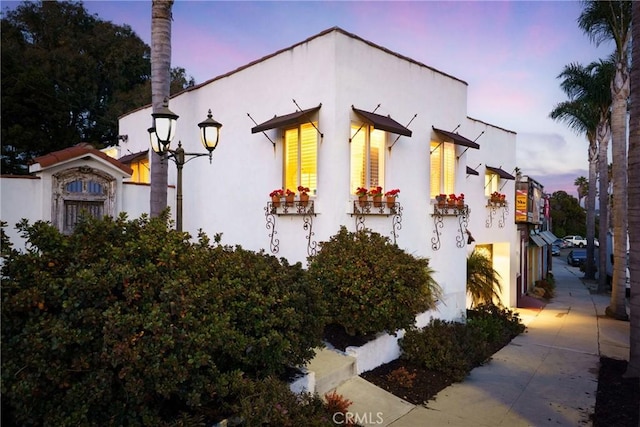 400 Stimson Ave, Pismo Beach, CA 93449 - photo 5