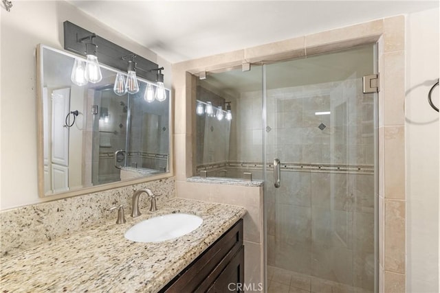 400 Stimson Ave, Pismo Beach, CA 93449 - photo 29
