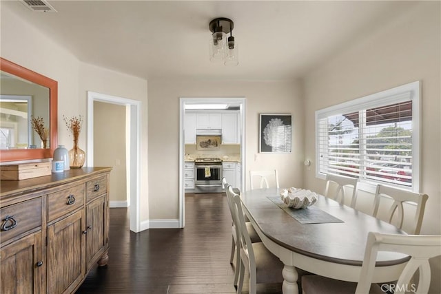 400 Stimson Ave, Pismo Beach, CA 93449 - photo 12