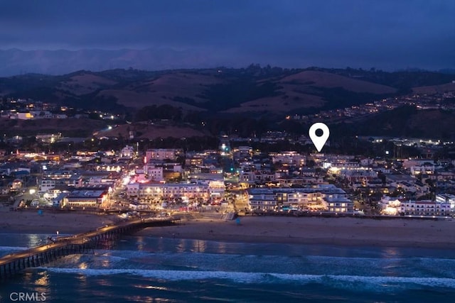 400 Stimson Ave, Pismo Beach, CA 93449 - photo 2