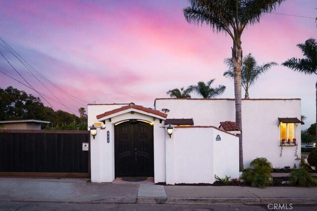 400 Stimson Ave, Pismo Beach, CA 93449 - photo 4
