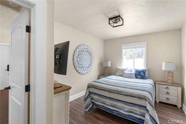 400 Stimson Ave, Pismo Beach, CA 93449 - photo 15