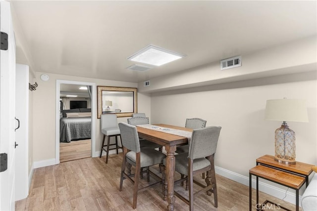 400 Stimson Ave, Pismo Beach, CA 93449 - photo 23