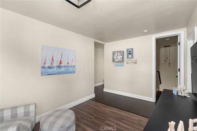 400 Stimson Ave, Pismo Beach, CA 93449 - photo 19