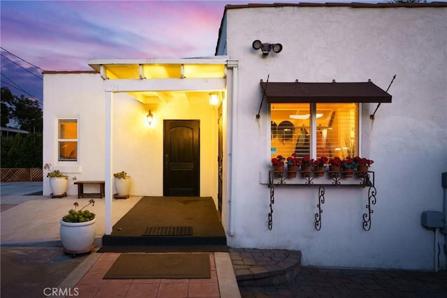 400 Stimson Ave, Pismo Beach, CA 93449 - photo 7