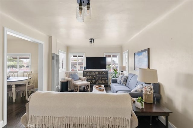 400 Stimson Ave, Pismo Beach, CA 93449 - photo 9