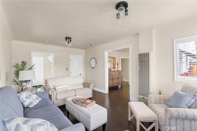400 Stimson Ave, Pismo Beach, CA 93449 - photo 11