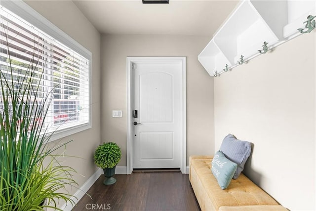 400 Stimson Ave, Pismo Beach, CA 93449 - photo 8