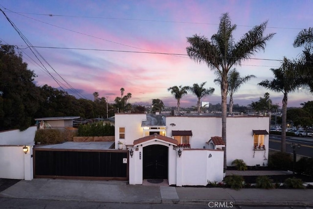 400 Stimson Ave, Pismo Beach, CA 93449 - photo 1