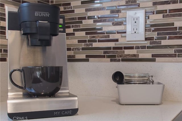 239 W Hillcrest Blvd, Inglewood, CA 90301 - kitchen view