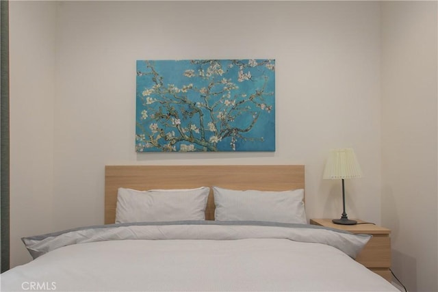 239 W Hillcrest Blvd, Inglewood, CA 90301 - view of bedroom