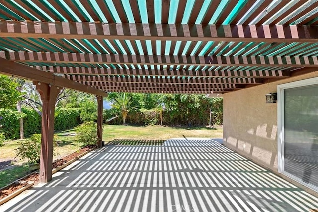 1249 Melville Dr, Riverside, CA 92506 - photo 17