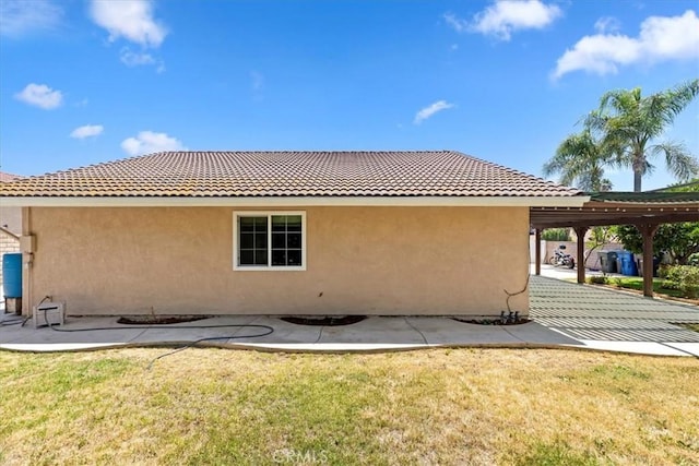 1249 Melville Dr, Riverside, CA 92506 - photo 18