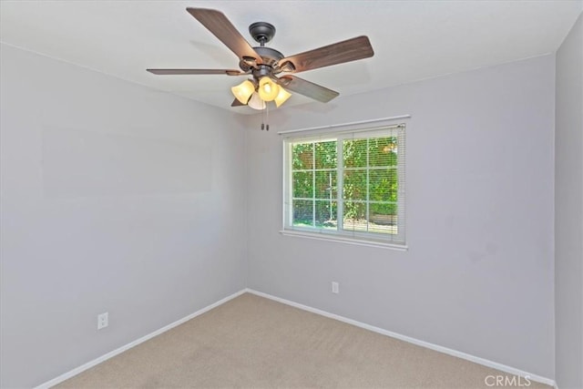 1249 Melville Dr, Riverside, CA 92506 - photo 13