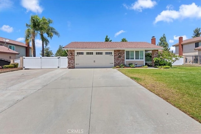 1249 Melville Dr, Riverside, CA 92506 - photo 1
