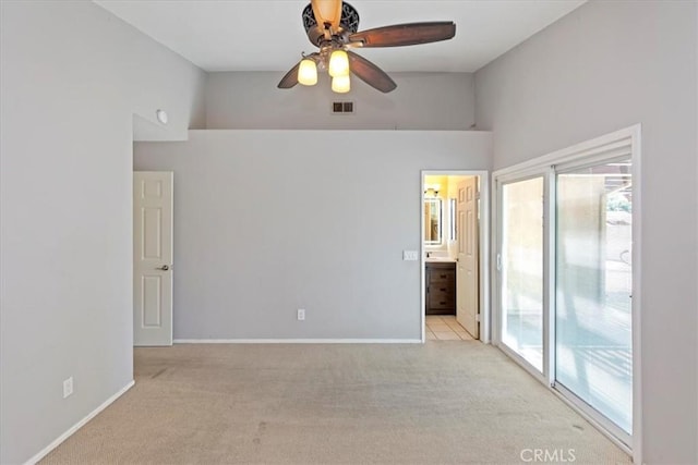 1249 Melville Dr, Riverside, CA 92506 - photo 11