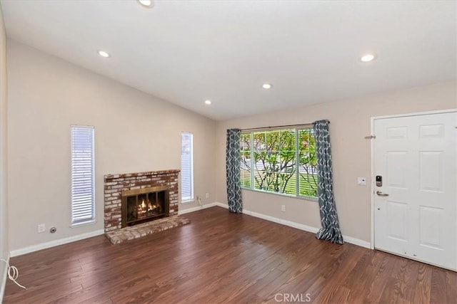 1249 Melville Dr, Riverside, CA 92506 - photo 4