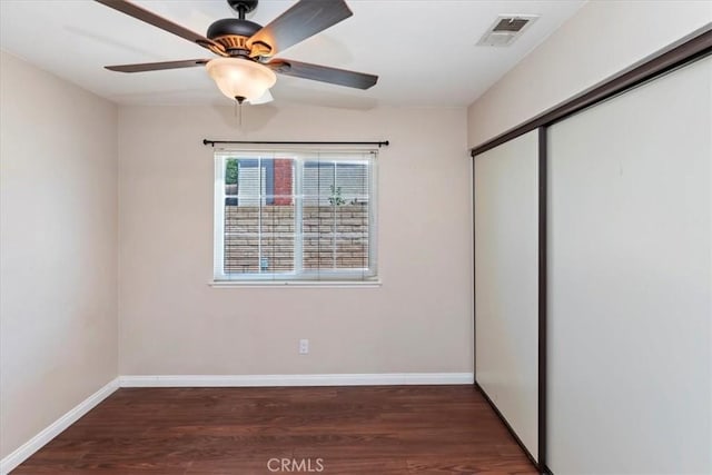 1249 Melville Dr, Riverside, CA 92506 - photo 9