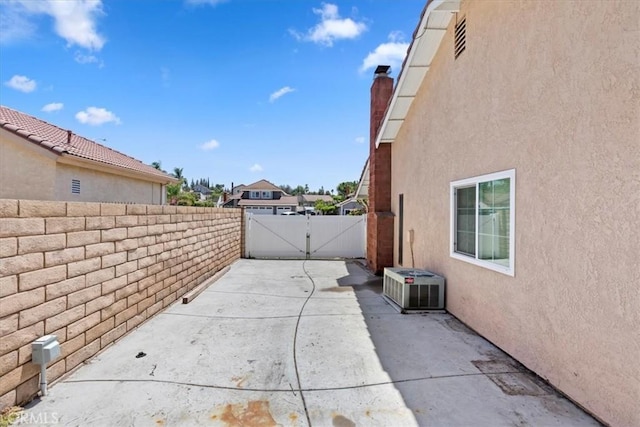 1249 Melville Dr, Riverside, CA 92506 - photo 20