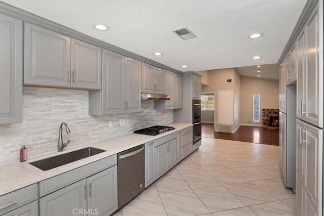 1249 Melville Dr, Riverside, CA 92506 - photo 7
