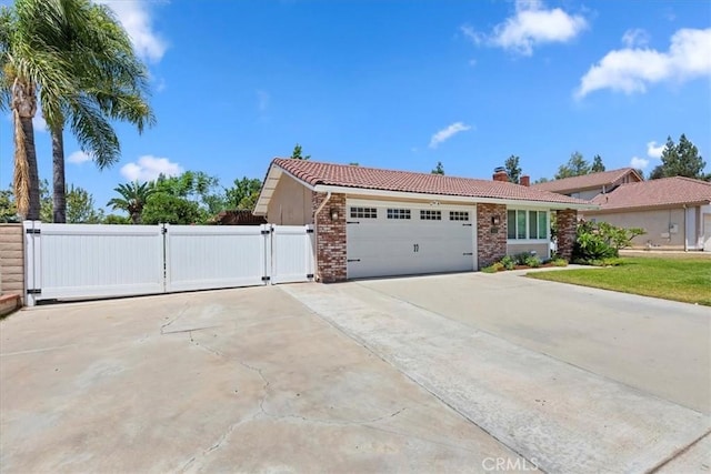 1249 Melville Dr, Riverside, CA 92506 - photo 2