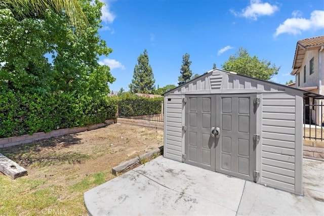 1249 Melville Dr, Riverside, CA 92506 - photo 19