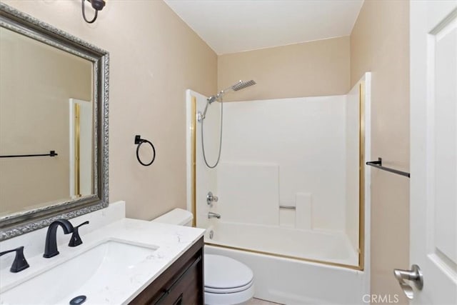 1249 Melville Dr, Riverside, CA 92506 - photo 10