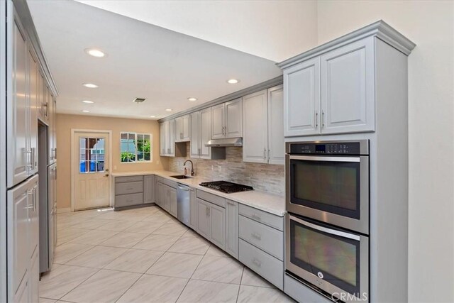1249 Melville Dr, Riverside, CA 92506 - photo 6