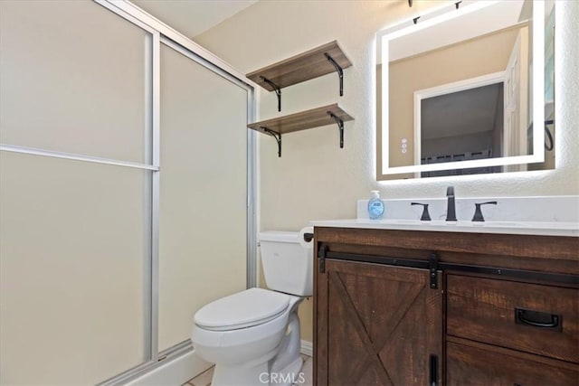 1249 Melville Dr, Riverside, CA 92506 - photo 12