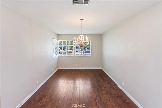 1249 Melville Dr, Riverside, CA 92506 - photo 5